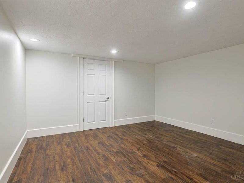 6828 Mt Vernon Avenue, Mariemont, OH 45227 Photo 45