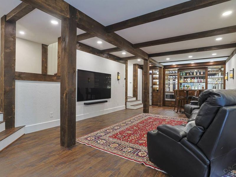 6828 Mt Vernon Avenue, Mariemont, OH 45227 Photo 47