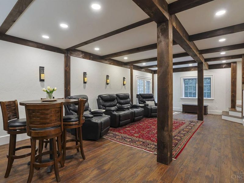 6828 Mt Vernon Avenue, Mariemont, OH 45227 Photo 48