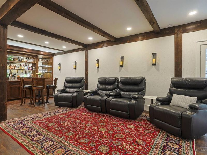 6828 Mt Vernon Avenue, Mariemont, OH 45227 Photo 49