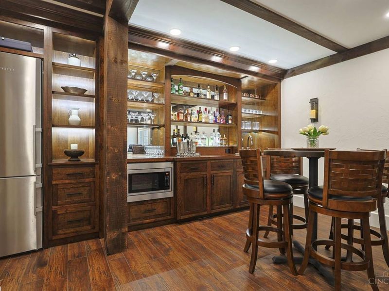 6828 Mt Vernon Avenue, Mariemont, OH 45227 Photo 50