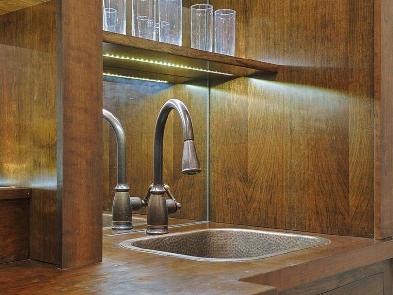 6828 Mt Vernon Avenue, Mariemont, OH 45227 Photo 51