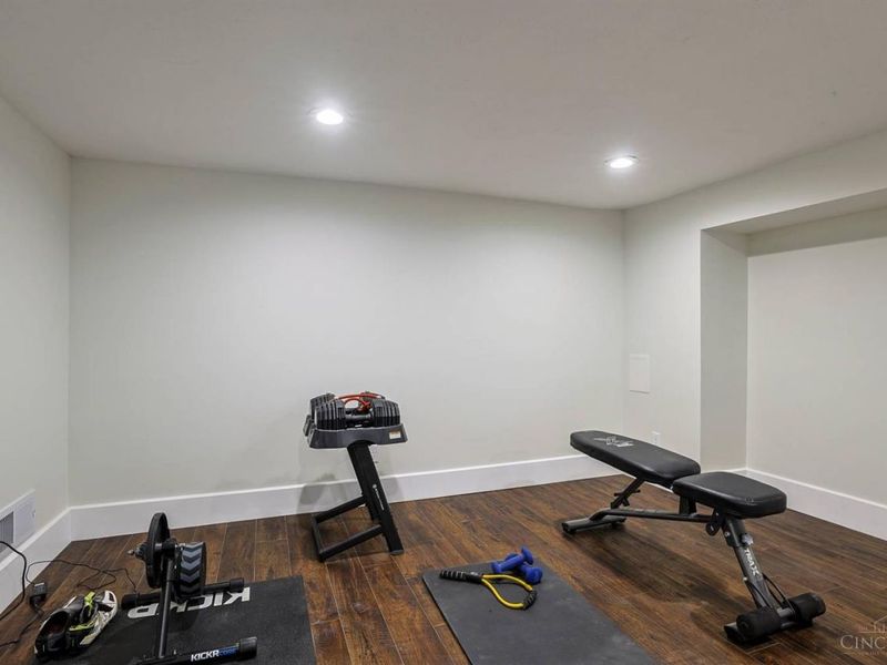 6828 Mt Vernon Avenue, Mariemont, OH 45227 Photo 52