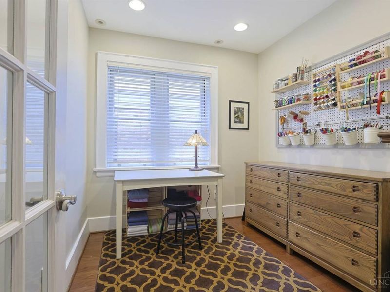 6828 Mt Vernon Avenue, Mariemont, OH 45227 Photo 53