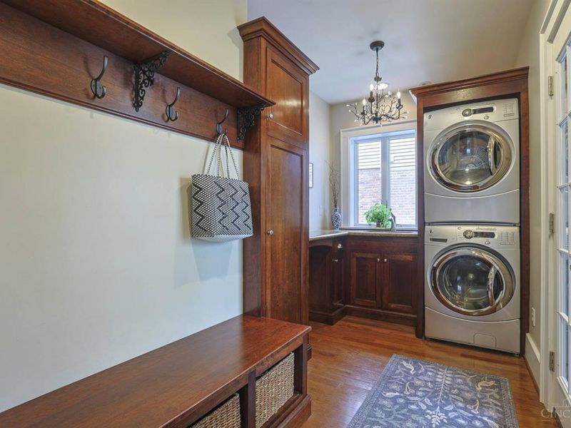 6828 Mt Vernon Avenue, Mariemont, OH 45227 Photo 59