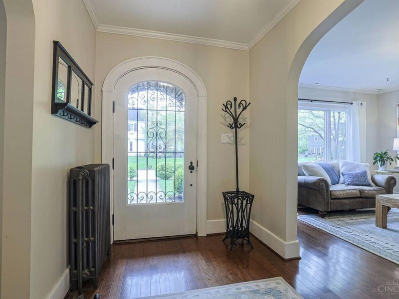 6828 Mt Vernon Avenue, Mariemont, OH 45227 Photo 6