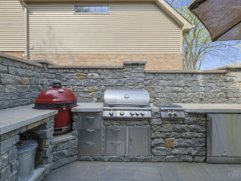 6828 Mt Vernon Avenue, Mariemont, OH 45227 Photo 60