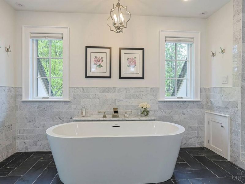 6828 Mt Vernon Avenue, Mariemont, OH 45227 Photo 61