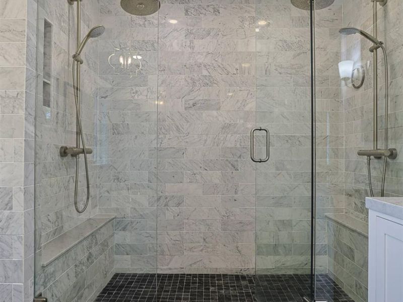 6828 Mt Vernon Avenue, Mariemont, OH 45227 Photo 62