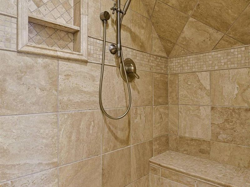 6828 Mt Vernon Avenue, Mariemont, OH 45227 Photo 63