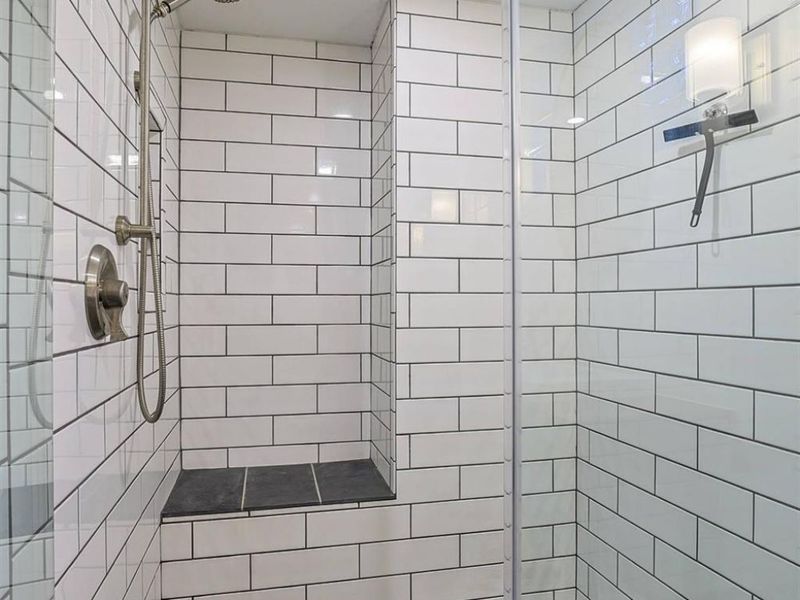 6828 Mt Vernon Avenue, Mariemont, OH 45227 Photo 64