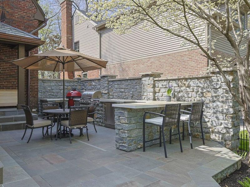 6828 Mt Vernon Avenue, Mariemont, OH 45227 Photo 65