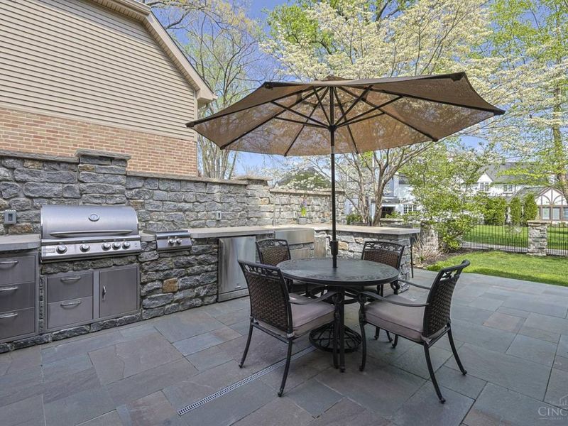 6828 Mt Vernon Avenue, Mariemont, OH 45227 Photo 66