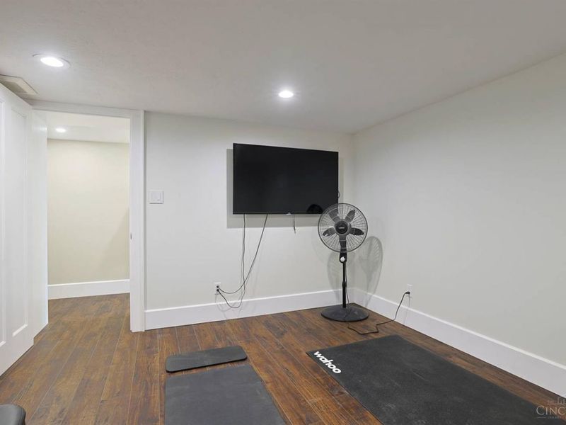 6828 Mt Vernon Avenue, Mariemont, OH 45227 Photo 79