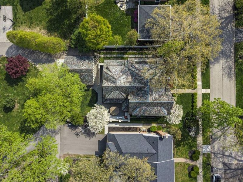 6828 Mt Vernon Avenue, Mariemont, OH 45227 Photo 82