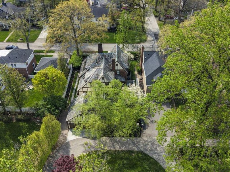 6828 Mt Vernon Avenue, Mariemont, OH 45227 Photo 84