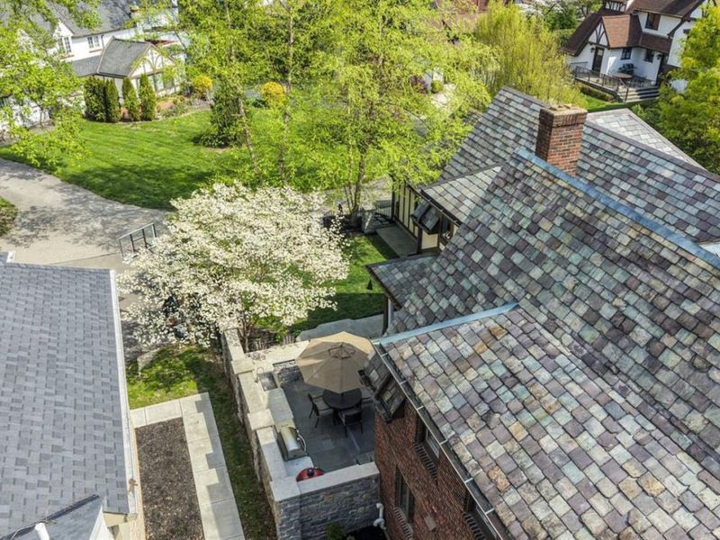 6828 Mt Vernon Avenue, Mariemont, OH 45227 Photo 85