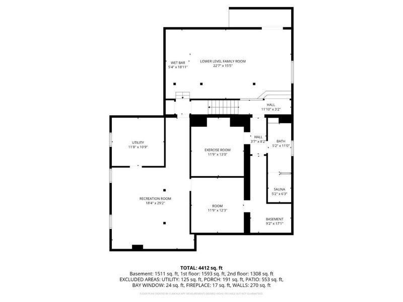 6828 Mt Vernon Avenue, Mariemont, OH 45227 Photo 92