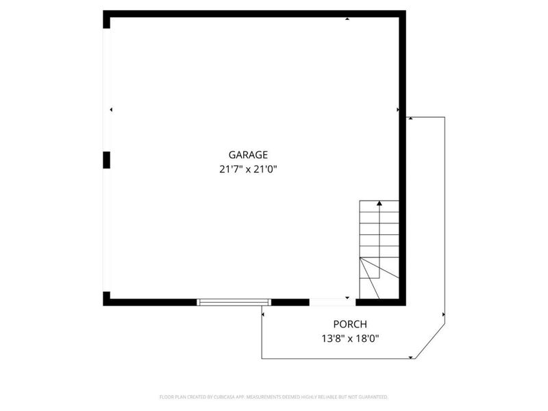 6828 Mt Vernon Avenue, Mariemont, OH 45227 Photo 94