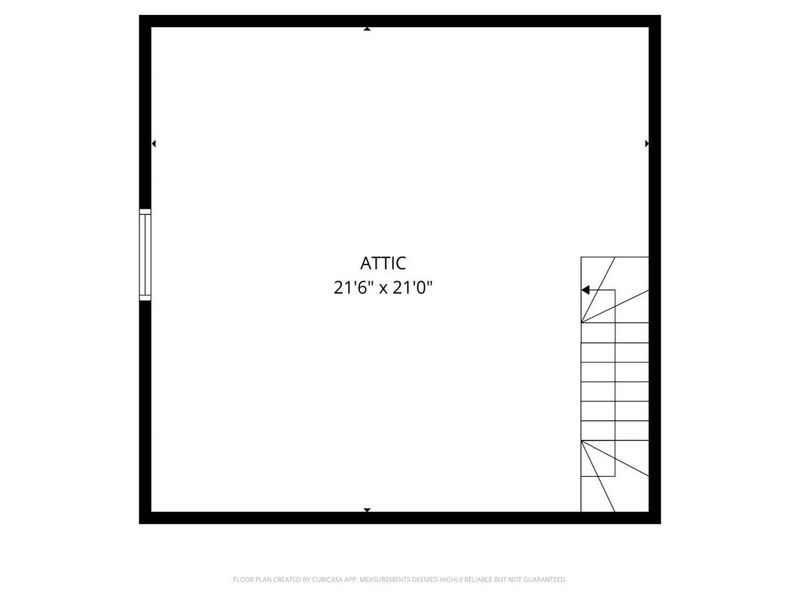 6828 Mt Vernon Avenue, Mariemont, OH 45227 Photo 95