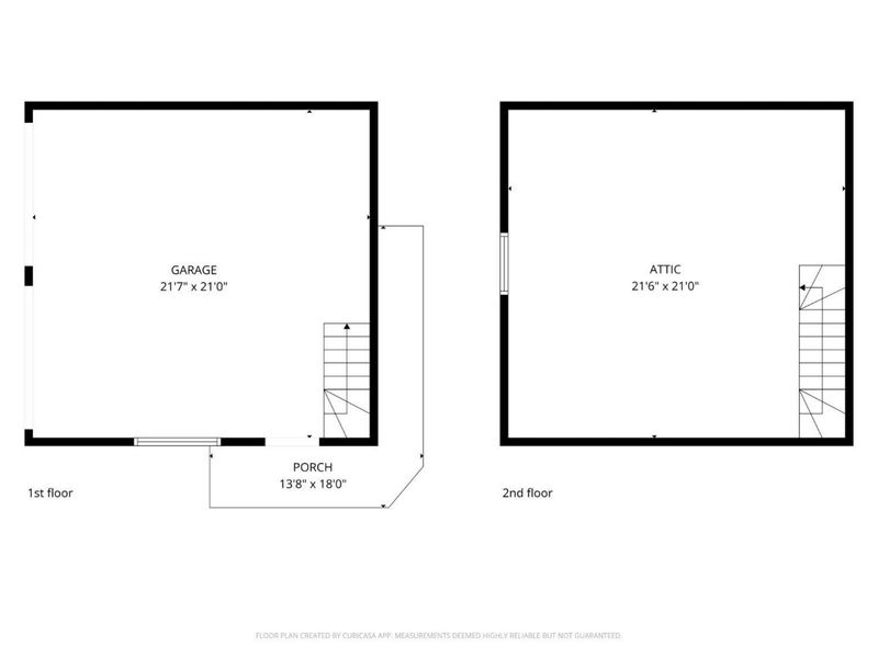 6828 Mt Vernon Avenue, Mariemont, OH 45227 Photo 96