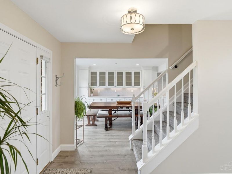 6245 Greenbrier Glen, Mason, OH 45040 Photo 10