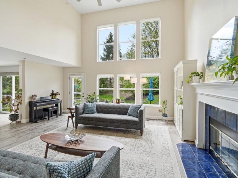 6245 Greenbrier Glen, Mason, OH 45040 Photo 12