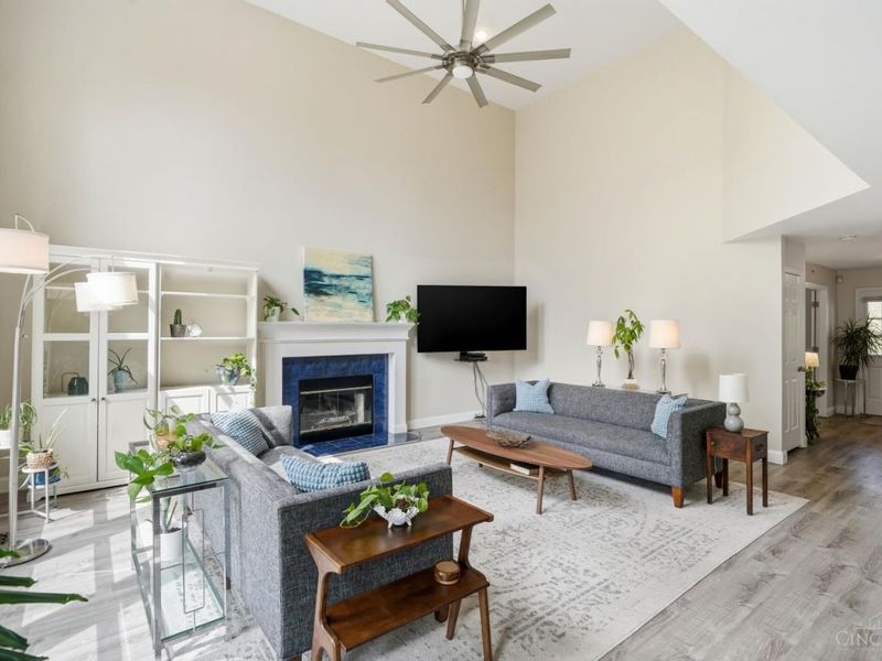 6245 Greenbrier Glen, Mason, OH 45040 Photo 13