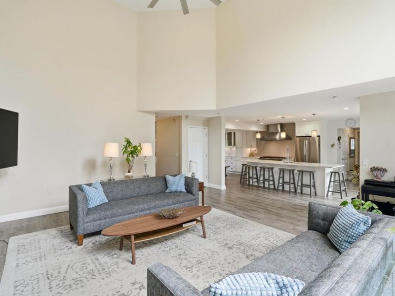 6245 Greenbrier Glen, Mason, OH 45040 Photo 14