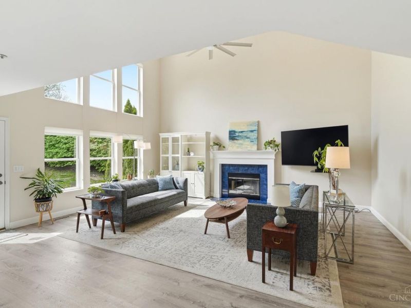 6245 Greenbrier Glen, Mason, OH 45040 Photo 15