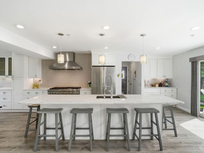 6245 Greenbrier Glen, Mason, OH 45040 Photo 16