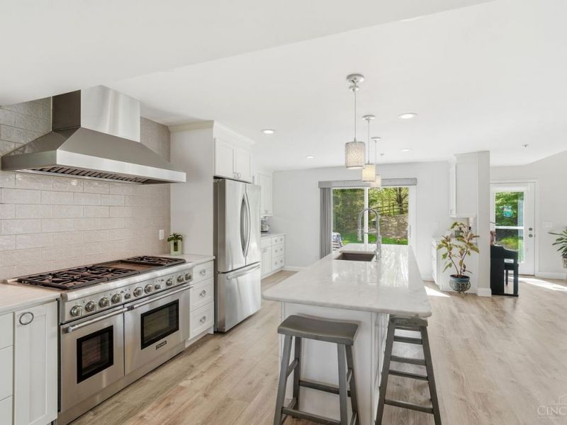 6245 Greenbrier Glen, Mason, OH 45040 Photo 17