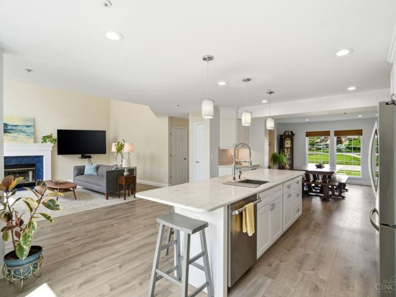 6245 Greenbrier Glen, Mason, OH 45040 Photo 18