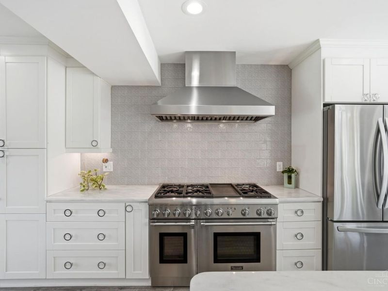 6245 Greenbrier Glen, Mason, OH 45040 Photo 19