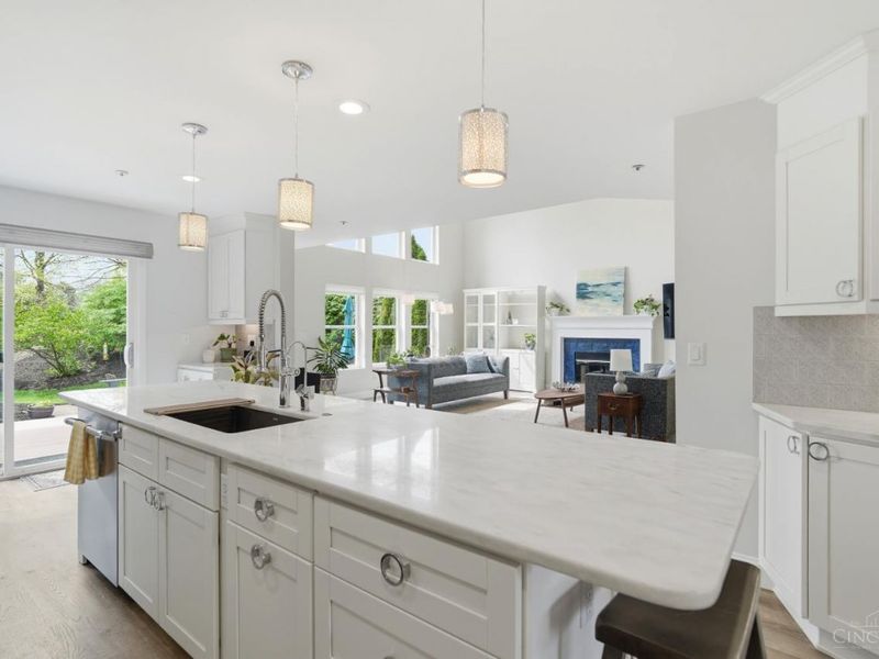 6245 Greenbrier Glen, Mason, OH 45040 Photo 20