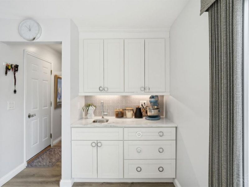 6245 Greenbrier Glen, Mason, OH 45040 Photo 21