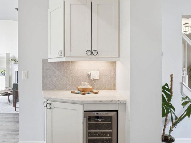 6245 Greenbrier Glen, Mason, OH 45040 Photo 22