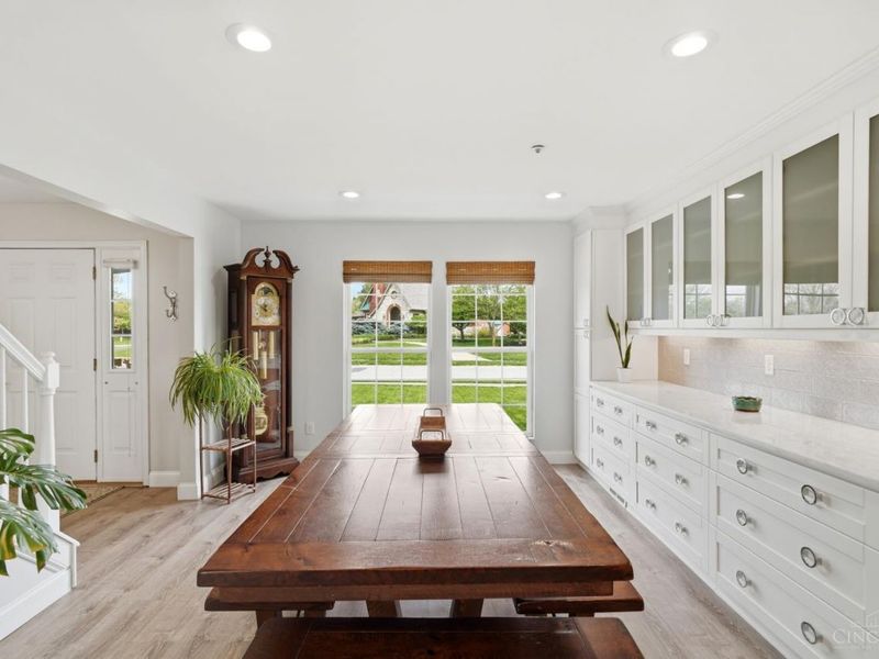 6245 Greenbrier Glen, Mason, OH 45040 Photo 23