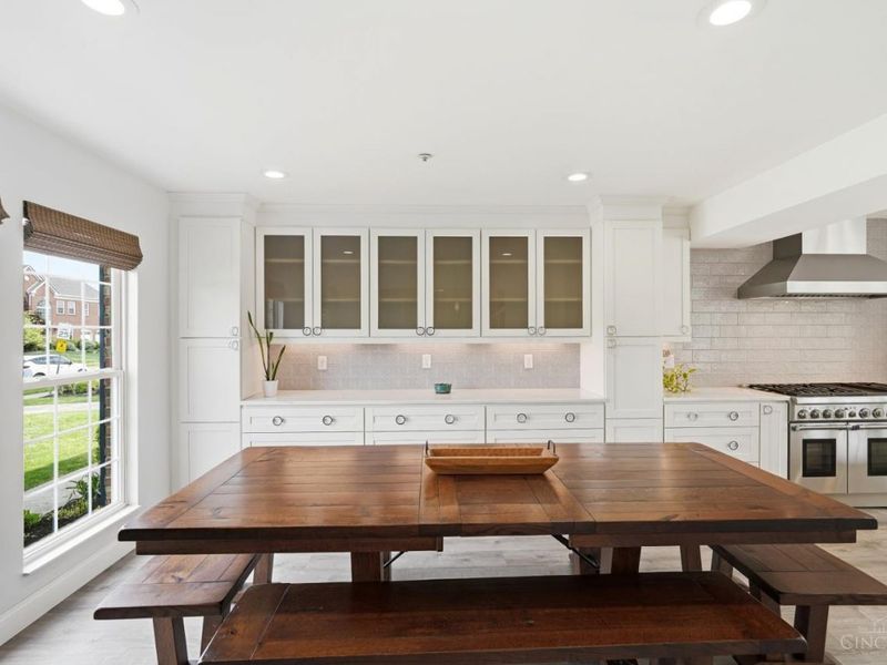 6245 Greenbrier Glen, Mason, OH 45040 Photo 24