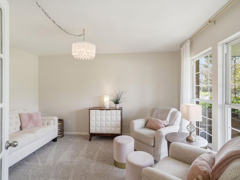 6245 Greenbrier Glen, Mason, OH 45040 Photo 25