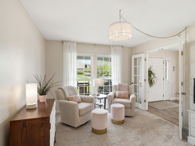 6245 Greenbrier Glen, Mason, OH 45040 Photo 26