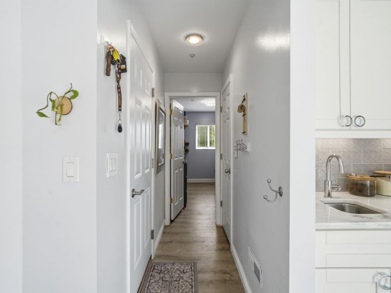 6245 Greenbrier Glen, Mason, OH 45040 Photo 27