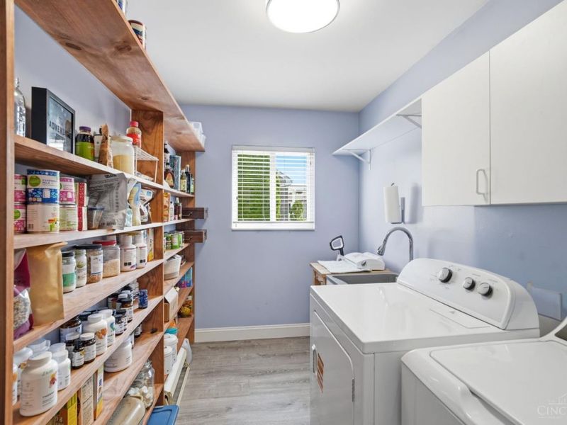 6245 Greenbrier Glen, Mason, OH 45040 Photo 28