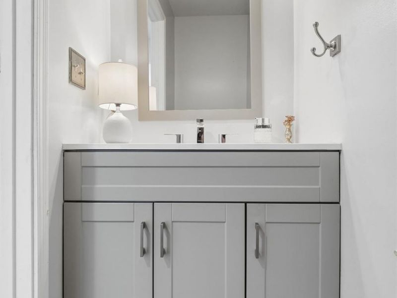 6245 Greenbrier Glen, Mason, OH 45040 Photo 29