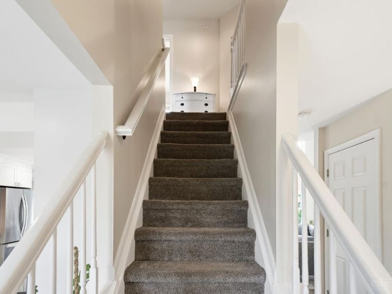 6245 Greenbrier Glen, Mason, OH 45040 Photo 30