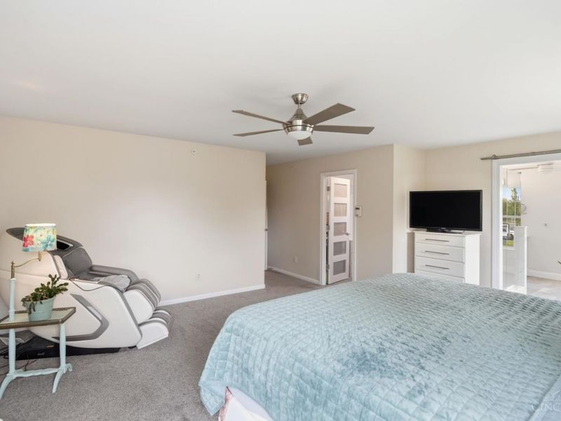 6245 Greenbrier Glen, Mason, OH 45040 Photo 32