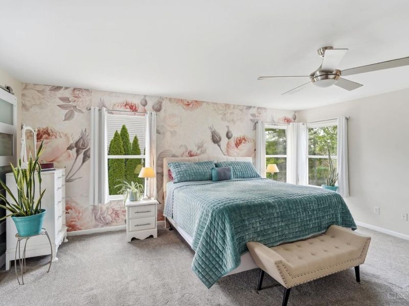 6245 Greenbrier Glen, Mason, OH 45040 Photo 33