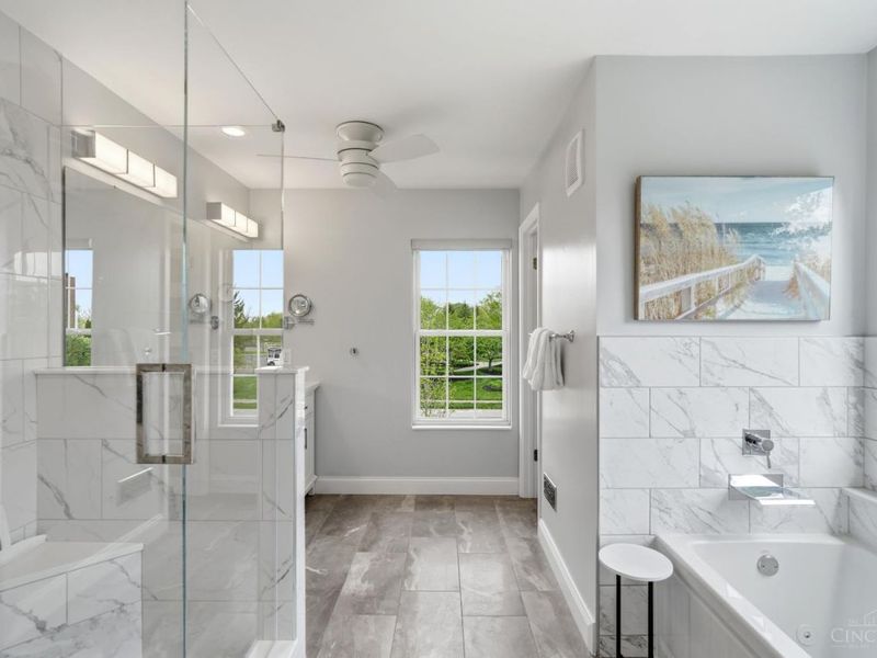 6245 Greenbrier Glen, Mason, OH 45040 Photo 35