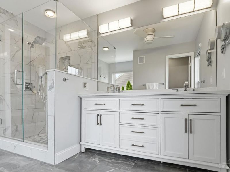 6245 Greenbrier Glen, Mason, OH 45040 Photo 36