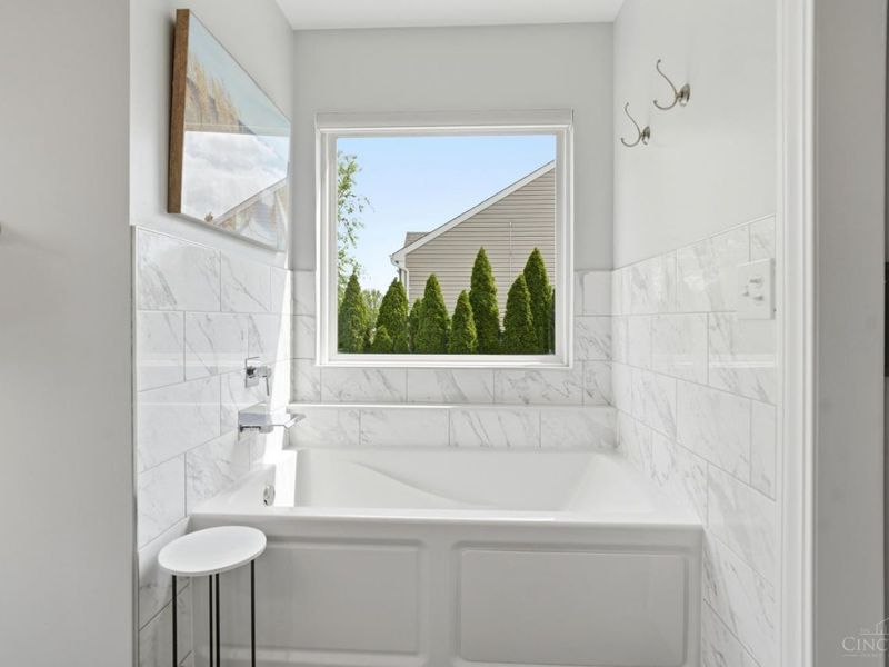 6245 Greenbrier Glen, Mason, OH 45040 Photo 37